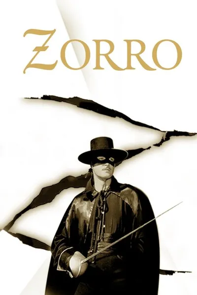 Jean Dujardin kehrt als Zorro zurück – erste Bilder
