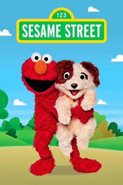 Ramy Youssef kontert MAGA-Wut über Elmos Arabisch