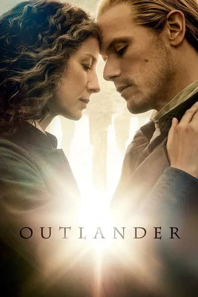 Outlander Staffel 6 – Netflix Start, Handlung, Besetzung und mehr