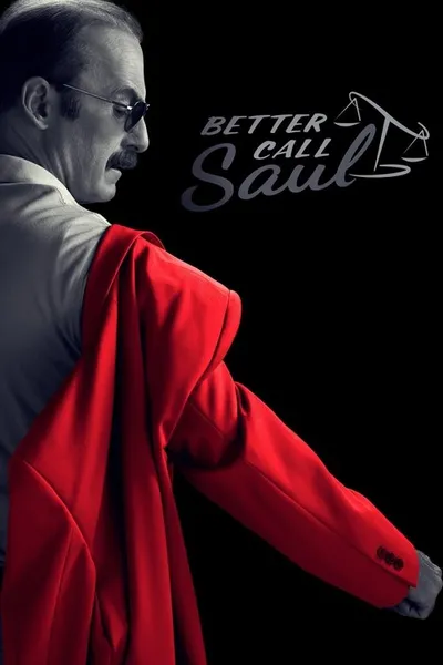 Better Call Saul Staffel 6: Netflix Start, Handlung, Besetzung und mehr