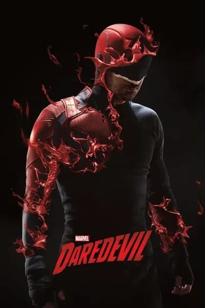 Daredevil Staffel 4 – Übernimmt Disney Plus die Serie?
