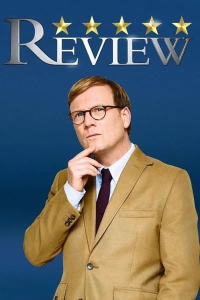 Sendungen gestrichen, Kanäle überprüft: Review vor dem Aus?