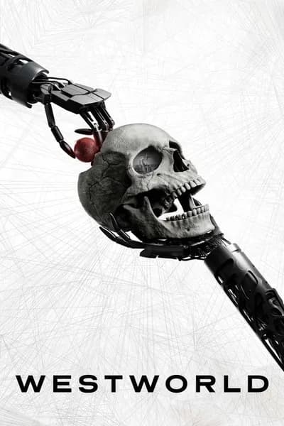 Westworld Staffel 4: Neue Details, Start, Handlung