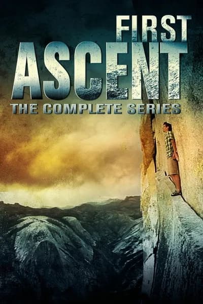 Viola Davis kehrt als Krisenmanagerin zurück: First Ascent startet bei Paramount+