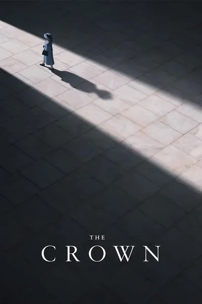 The Crown Staffel 4: Review