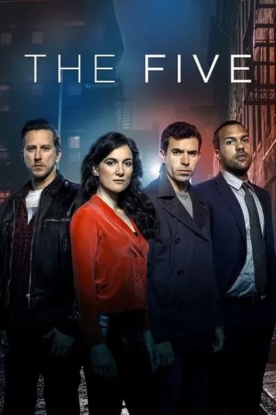 Watters triumphiert bei The Five, Tarlov kapituliert