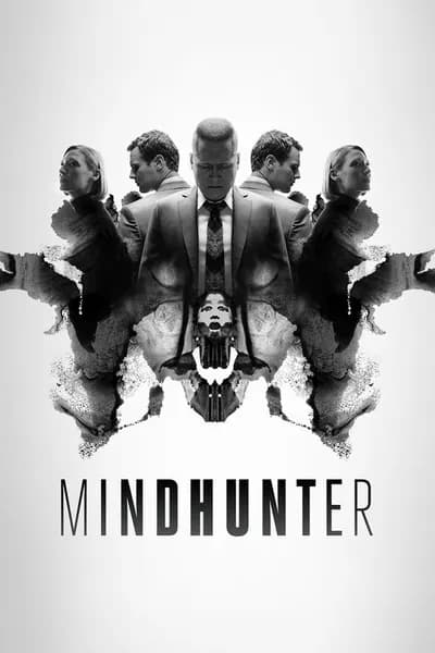 Mindhunter Staffel 3: Erscheinungsdatum, Trailer, Episoden, Serienmörder und alles was Sie wissen müssen.