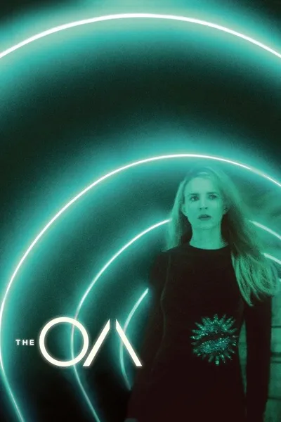 The OA Staffel 3: Kommt die Netflix Serie für eine dritte Staffeln zurück?
