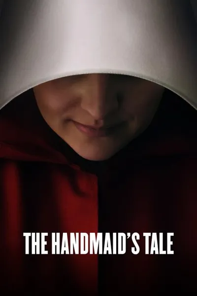The Handmaid’s Tale Staffel 5: Start, Trailer, Handlung