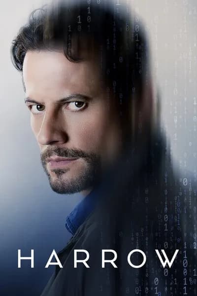 Harrow Staffel 2: Start, Trailer, Handlung, Besetzung