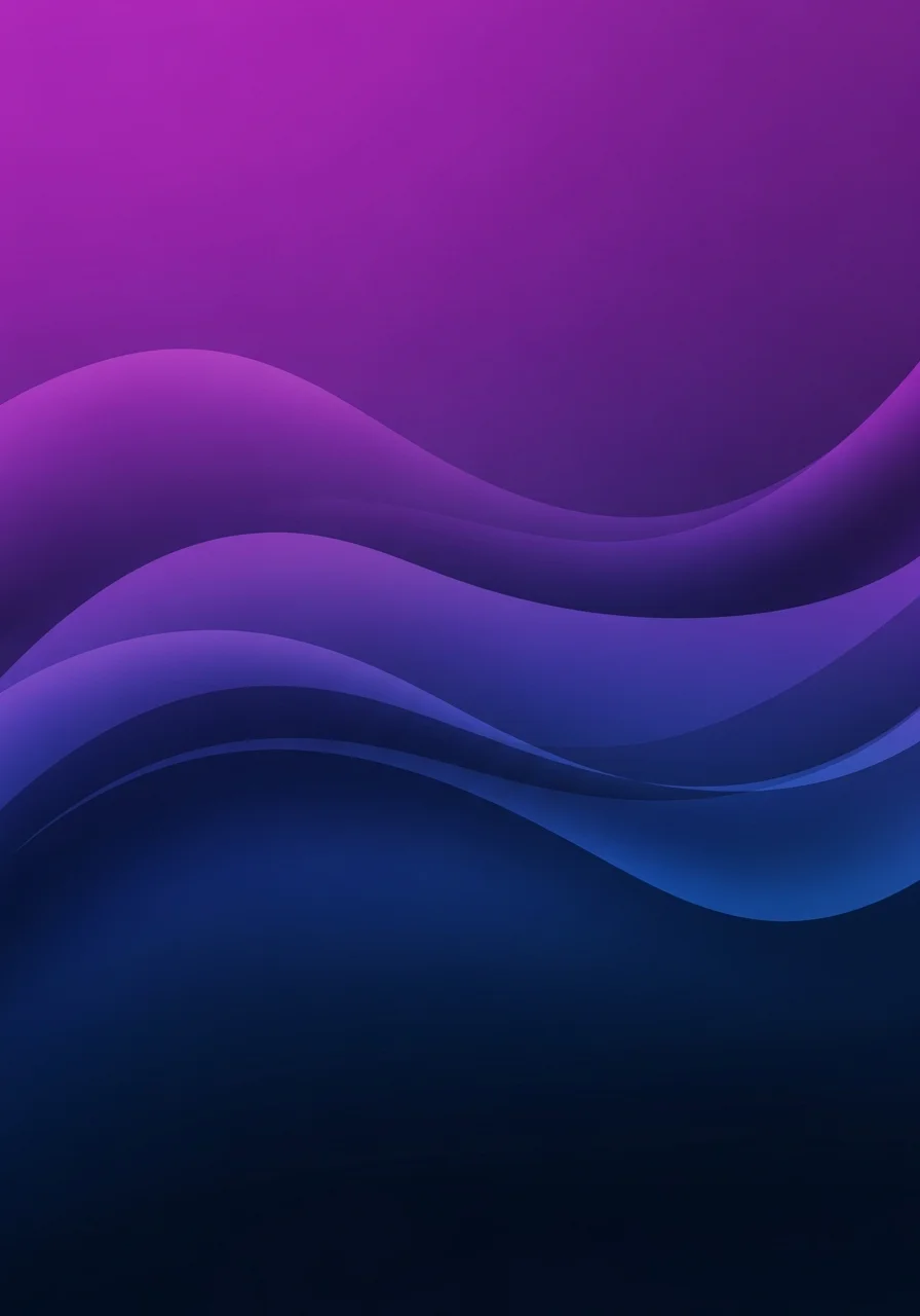 Netflix „Das Büro“: Alle Drehorte der Serie