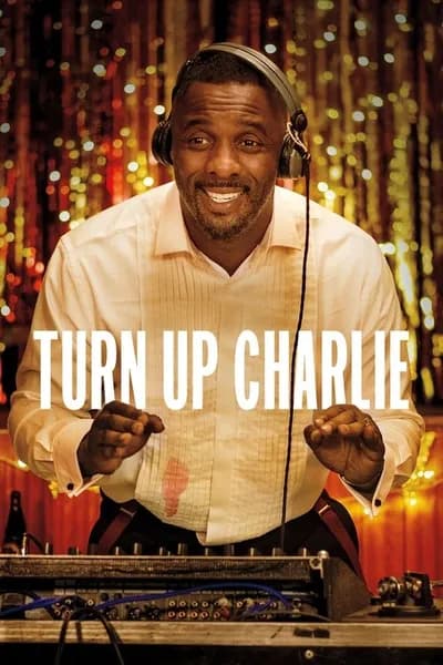 Turn Up Charlie Staffel 2: Netflix Start, Handlung, Status