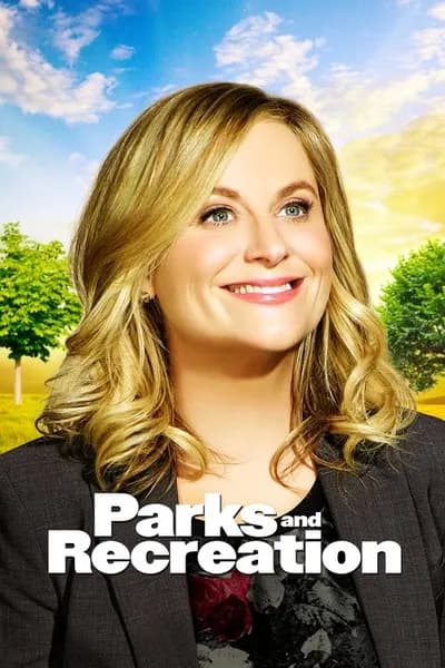 Warum Parks and Recreation einen US-Medienskandal befeuert