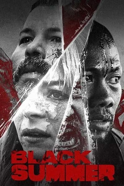 Black Summer Staffel 3: Netflix Start, Trailer, Handlung, Besetzung