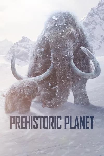 Was Ein Planet vor unserer Zeit veröffentlicht und warum der Klang Trauer trägt