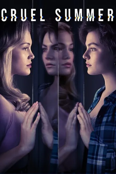 Cruel Summer Staffel 2: Handlung, Start, Trailer und Cast