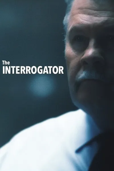 Kleintank bricht aus, The Interrogator holt ihn ein