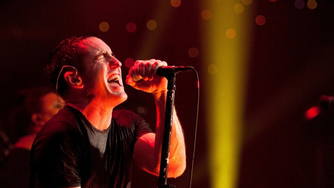 Austin City Limits startet neue Staffel mit einer besonderen Ehrung