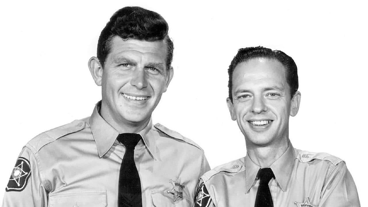 Wegen Barney Fife reden jetzt wieder viele über The Andy Griffith Show