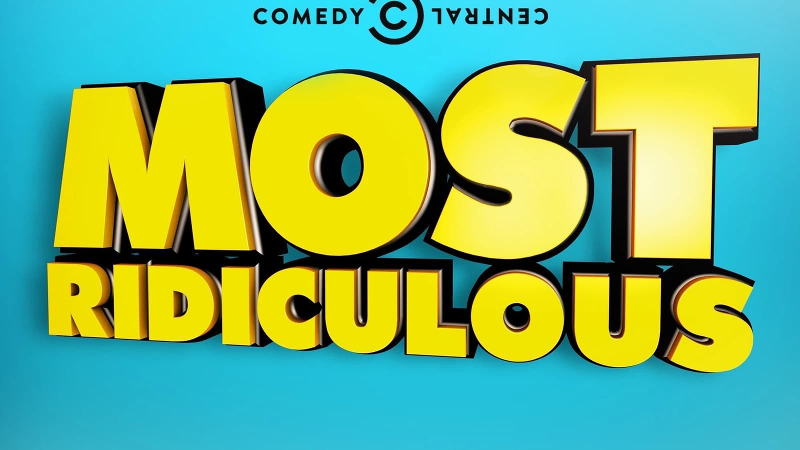 2025: Louis C.K. veröffentlicht 'Most Ridiculous' als Netflix-Special