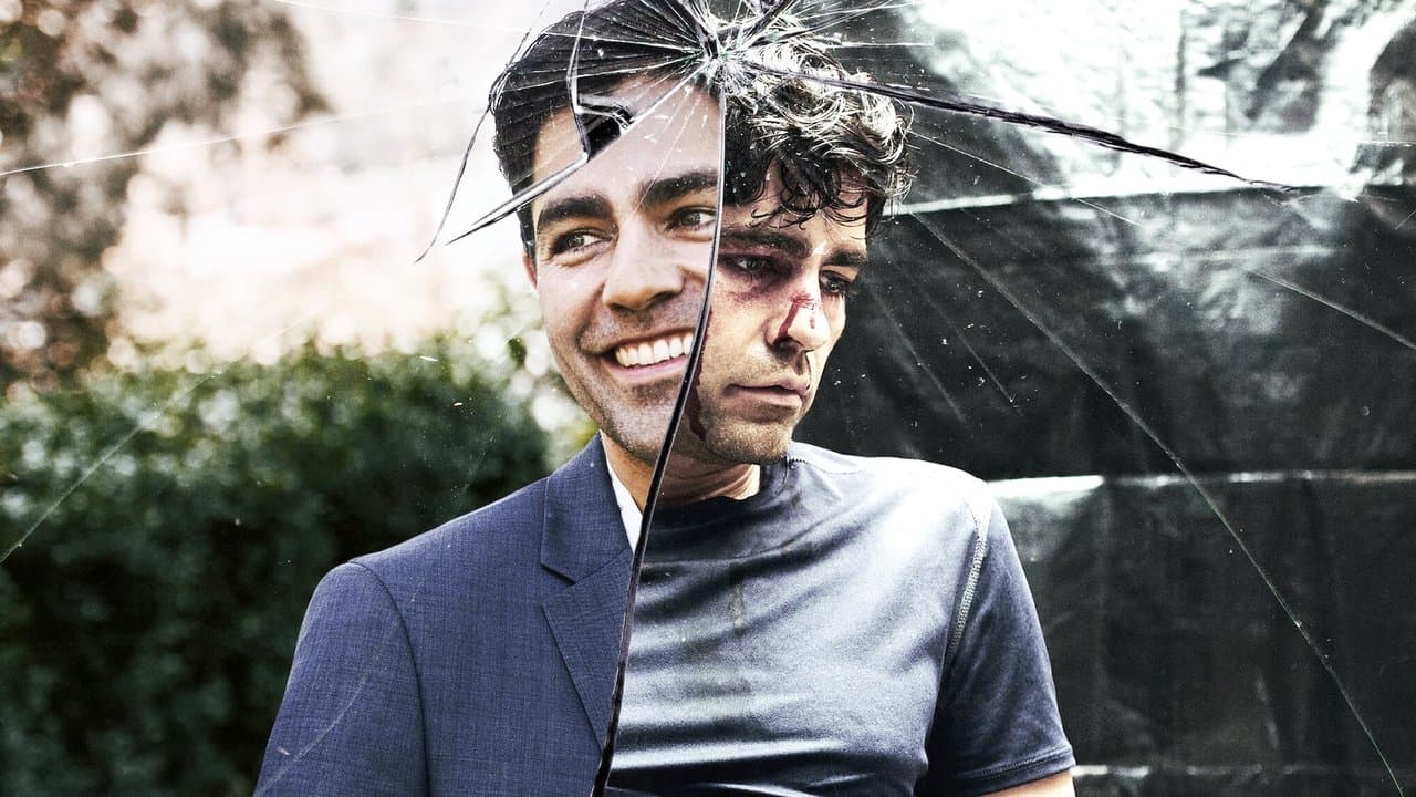 Wegen Clickbait: Christian White startet jetzt den nächsten großen Schritt