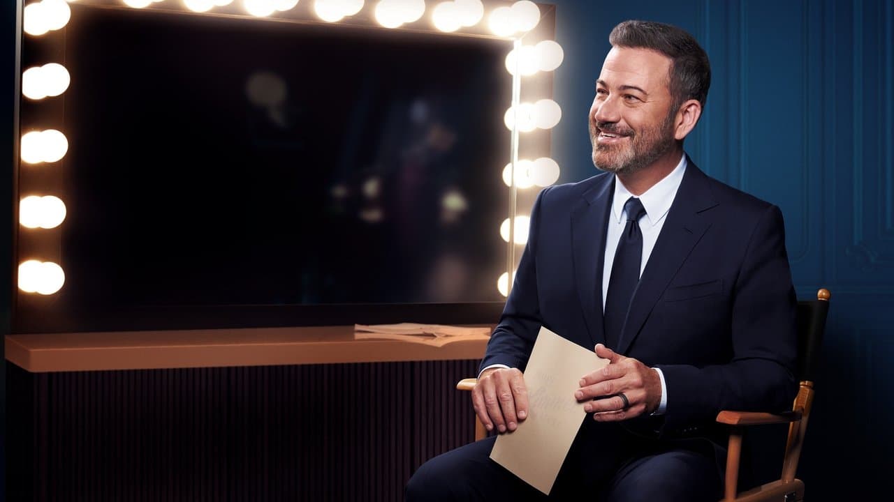 Warum Melania ABC zwingt, Jimmy Kimmel Live! abzusetzen