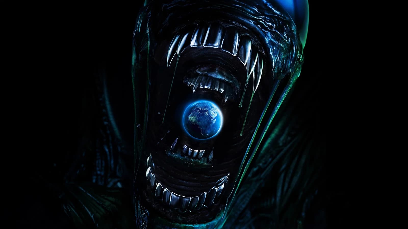 Warum Alien: Earth gerade so weit vorausdenkt wie kaum eine andere Serie