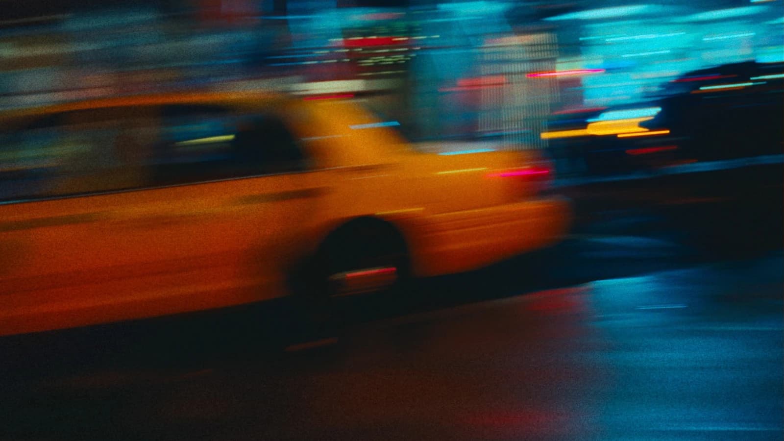 Warum Tina Feys Palin-Parodie bis heute funktioniert