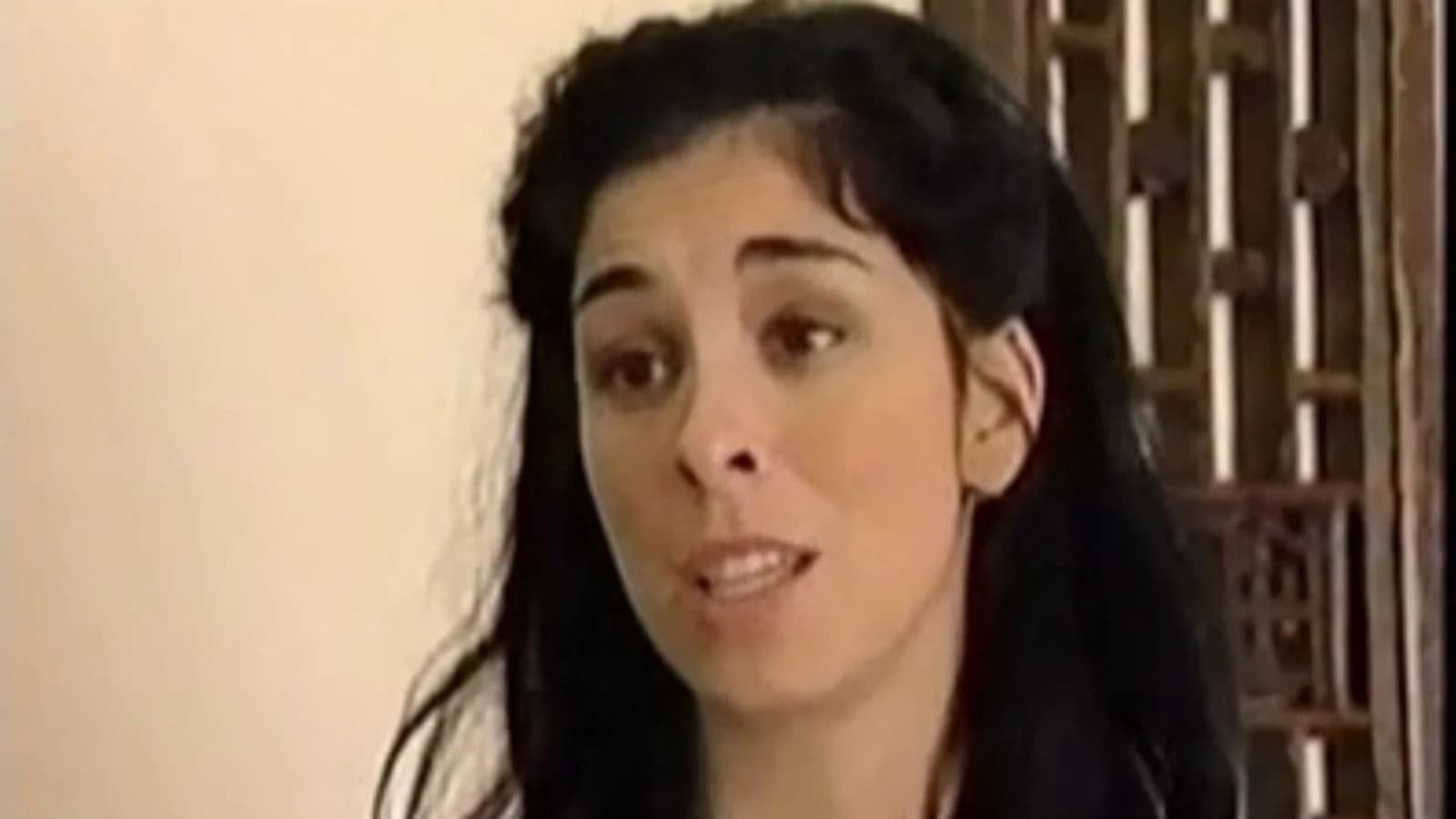 Pilotfilme feiern ihr Comeback im Streaming-Zeitalter