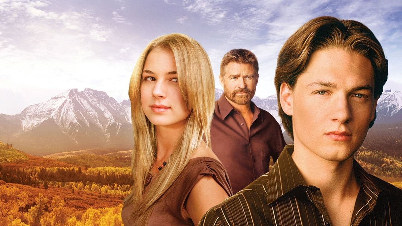 Das Ende von Everwood Staffel 4 erklärt: Warum das Finale ein Abschied wurde
