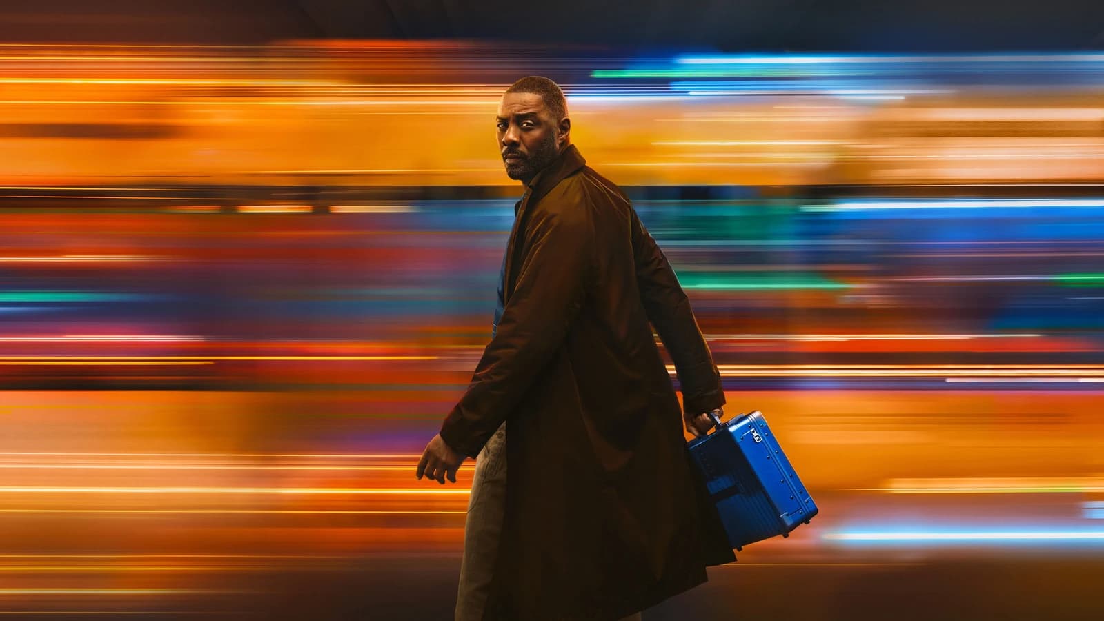 Hijack: Staffel-2-Finale erklärt – überleben Sam und Marsha?