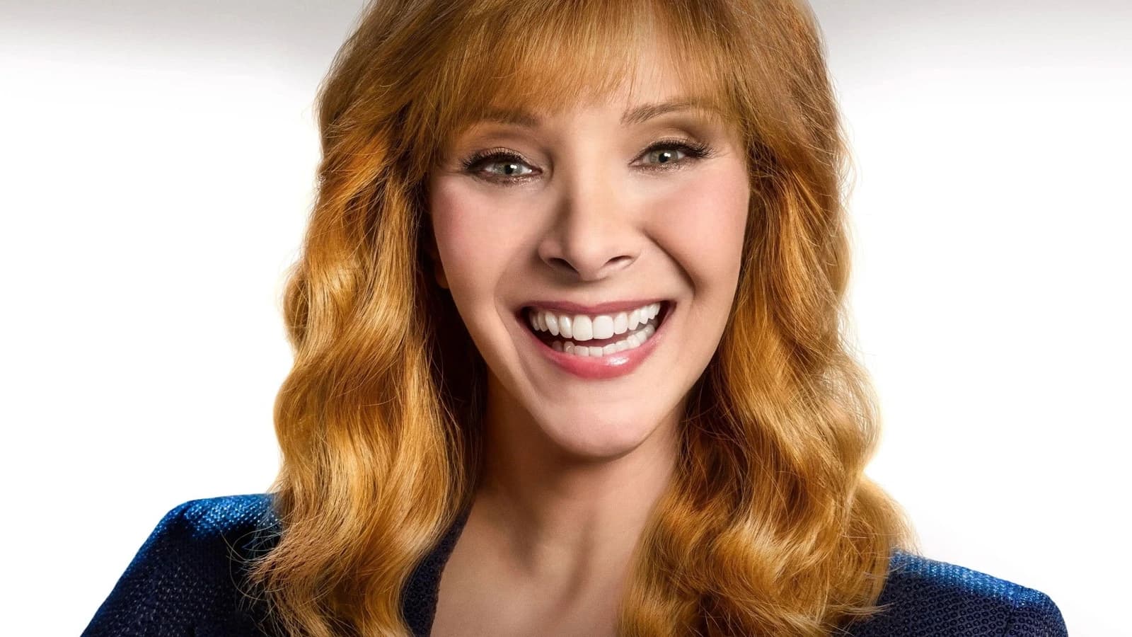 Laura Silverman verrät: The Comeback ändert alles in Staffel 3