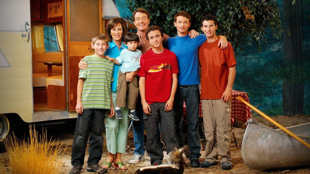 Malcolm mittendrin kehrt zurück, doch ein Gesicht fehlt komplett