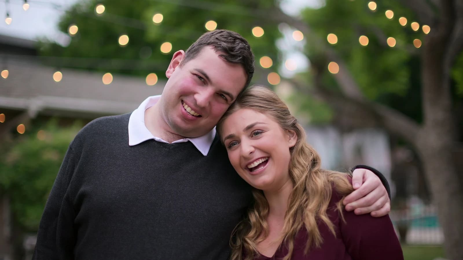 Liebe im Spektrum: Staffel 5 bei Netflix bestätigt