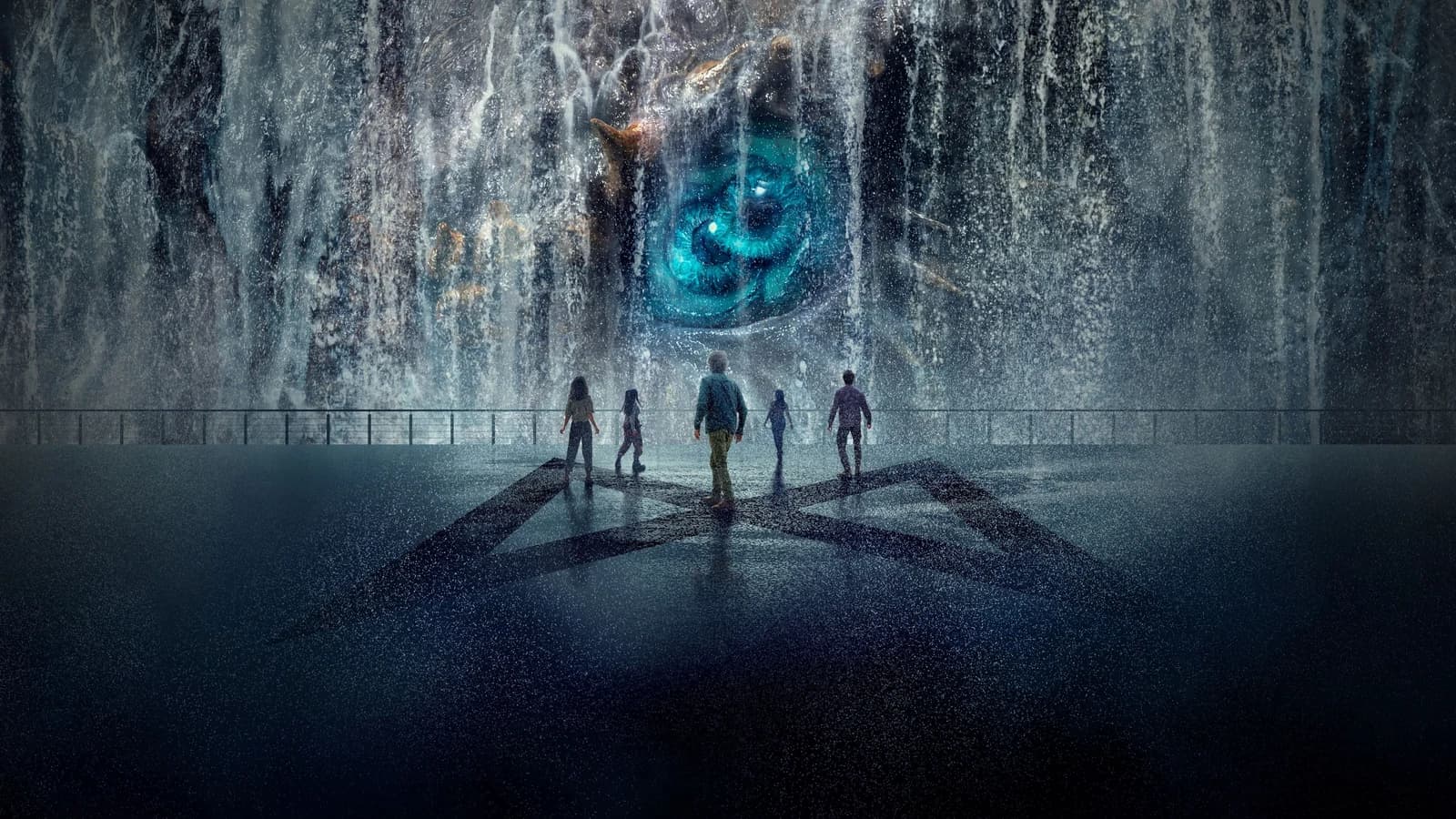 Monarch erobert die weltweiten Streamingcharts