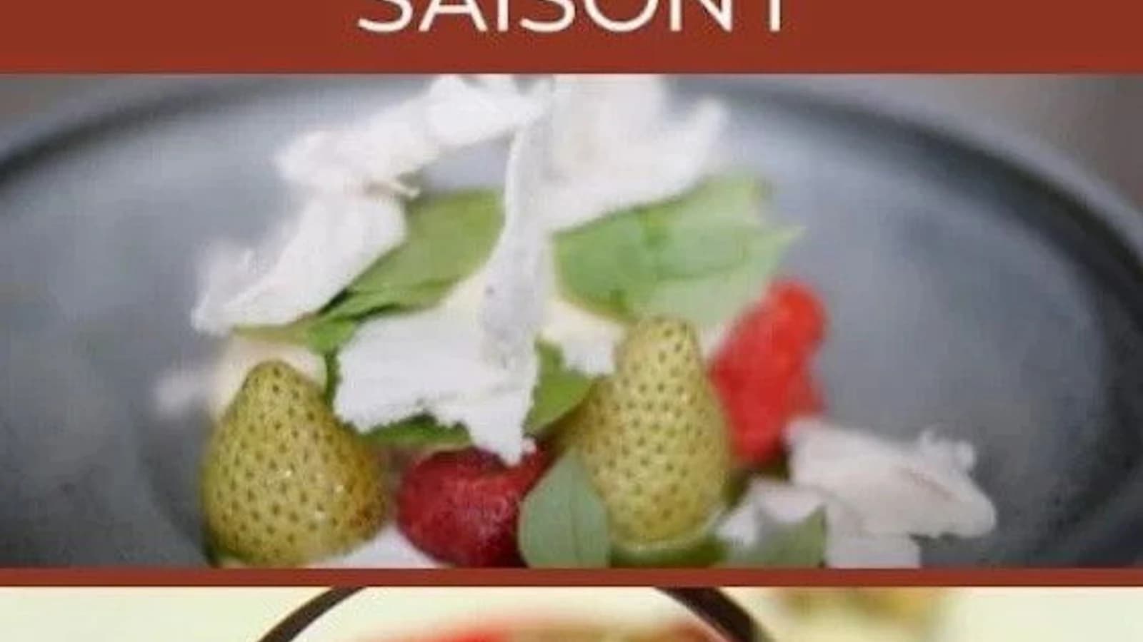 Das Glück hat acht Arme: Trailer auf Netflix