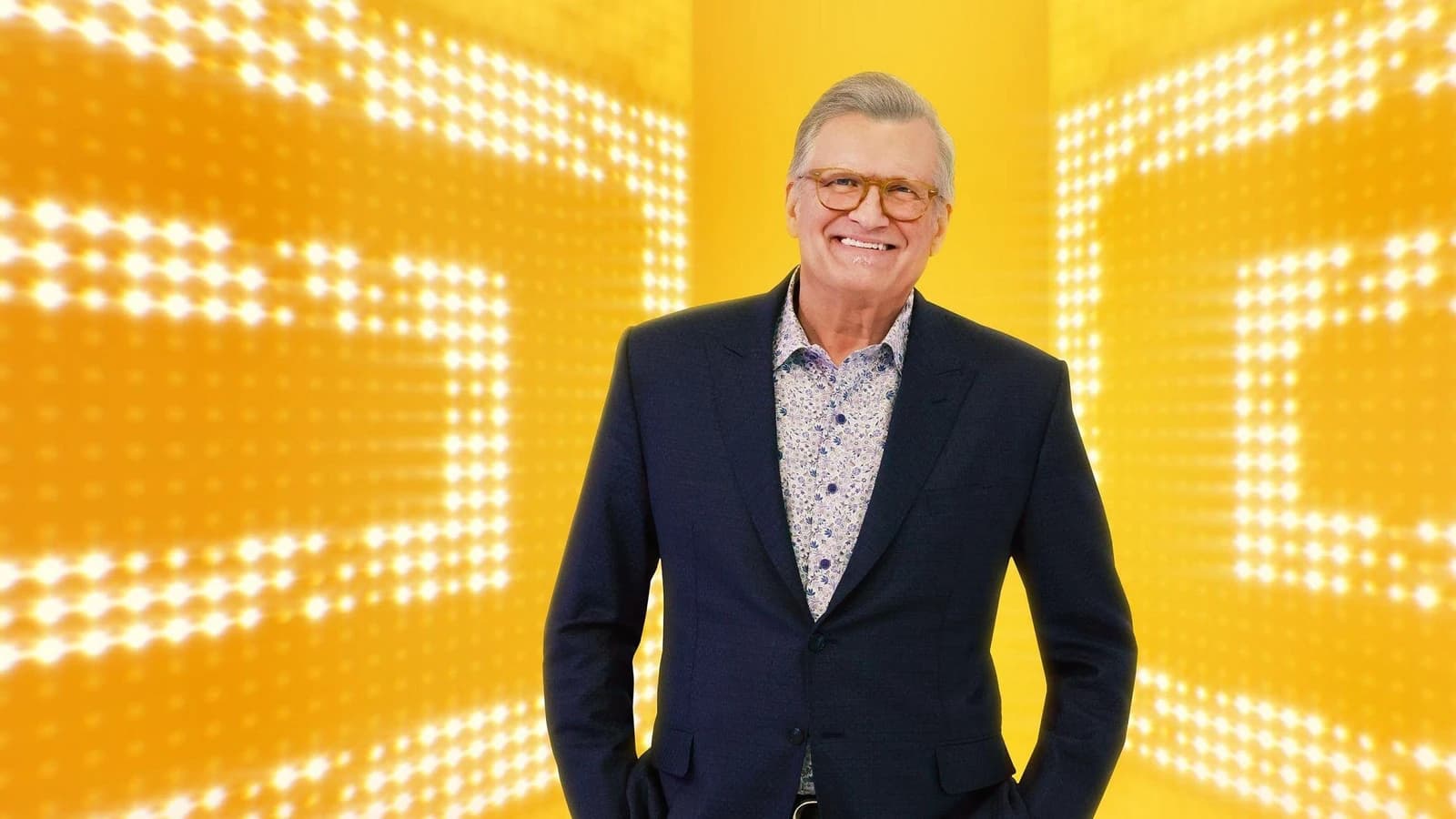 Kaninchen, Katze, Hunde – The Price Is Right macht TV-Geschichte