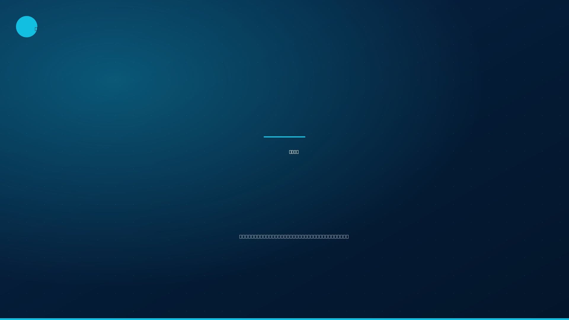 Million Dollar Nannies: Hulu und Freeform bestellen Reality-Show