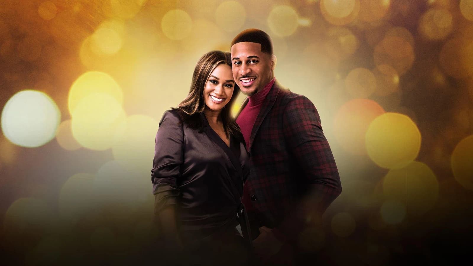 Tyler Perry's Zatima überrascht Fans mit frühem Comeback