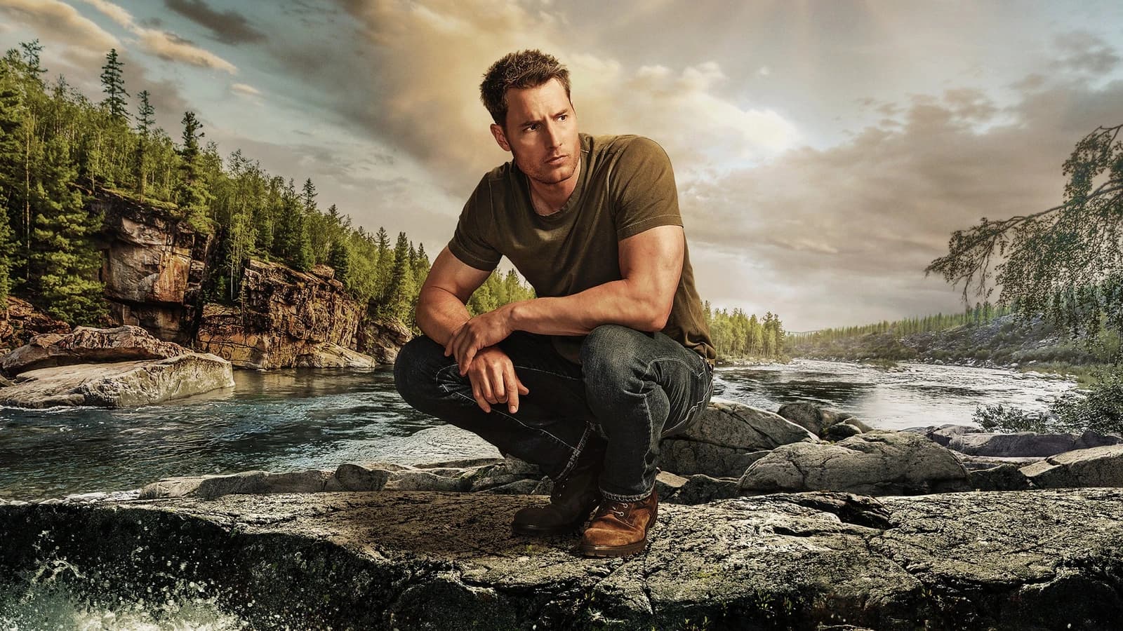 Tracker Staffel 3: Vorschau auf Episode 15 veröffentlicht