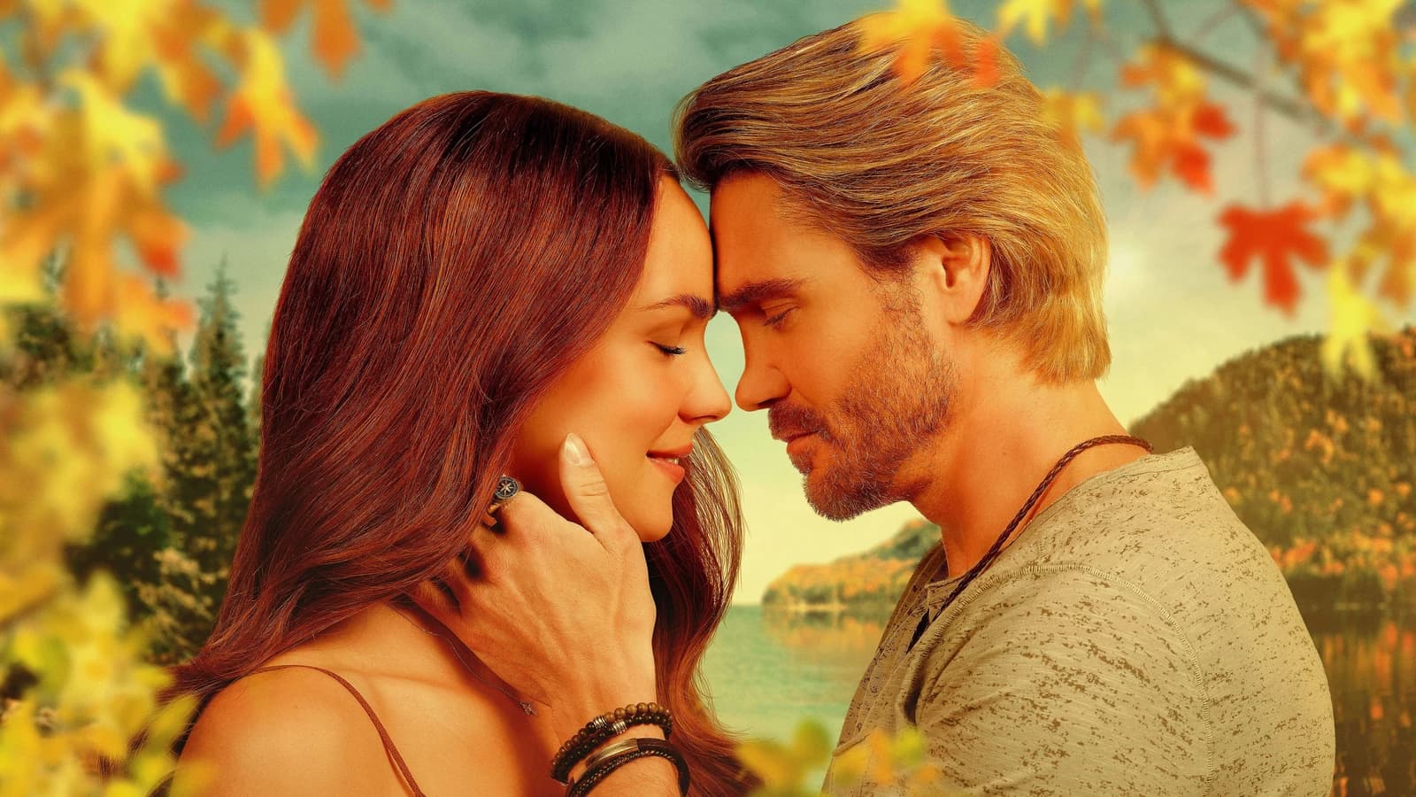 Für Fans wird es ernst: Sullivan's Crossing Staffel 4 startet