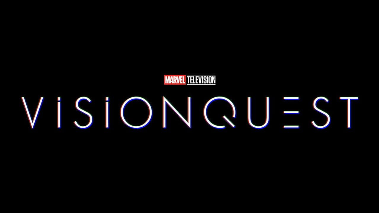 Visions Suche nach sich selbst geht weiter: VisionQuest hat ein Datum