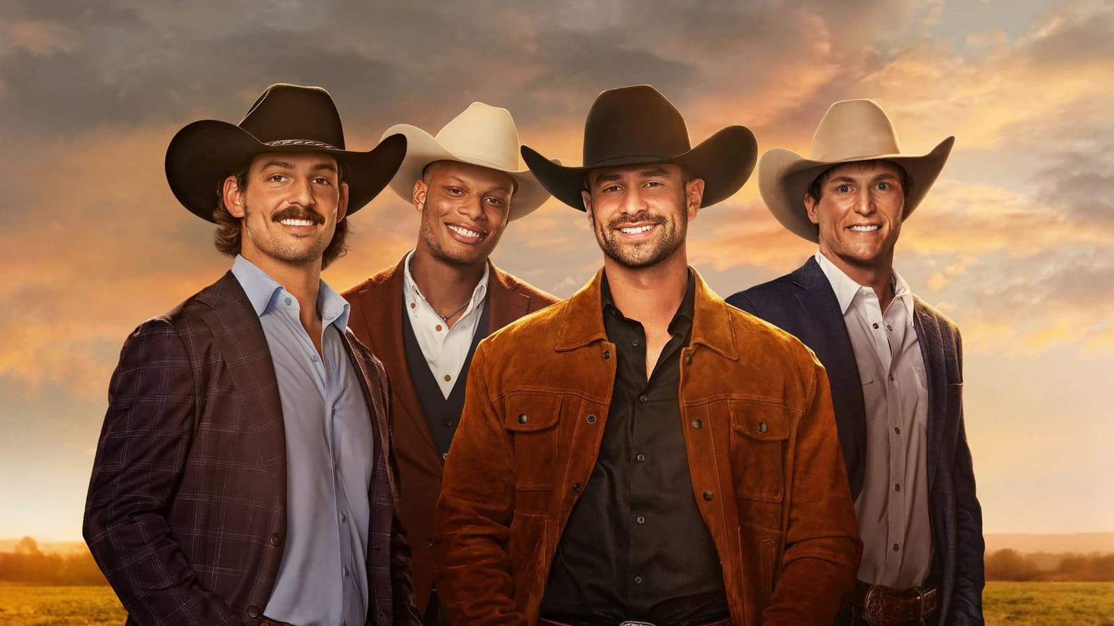 Farmer Wants a Wife Staffel 4: Der große Schockmoment