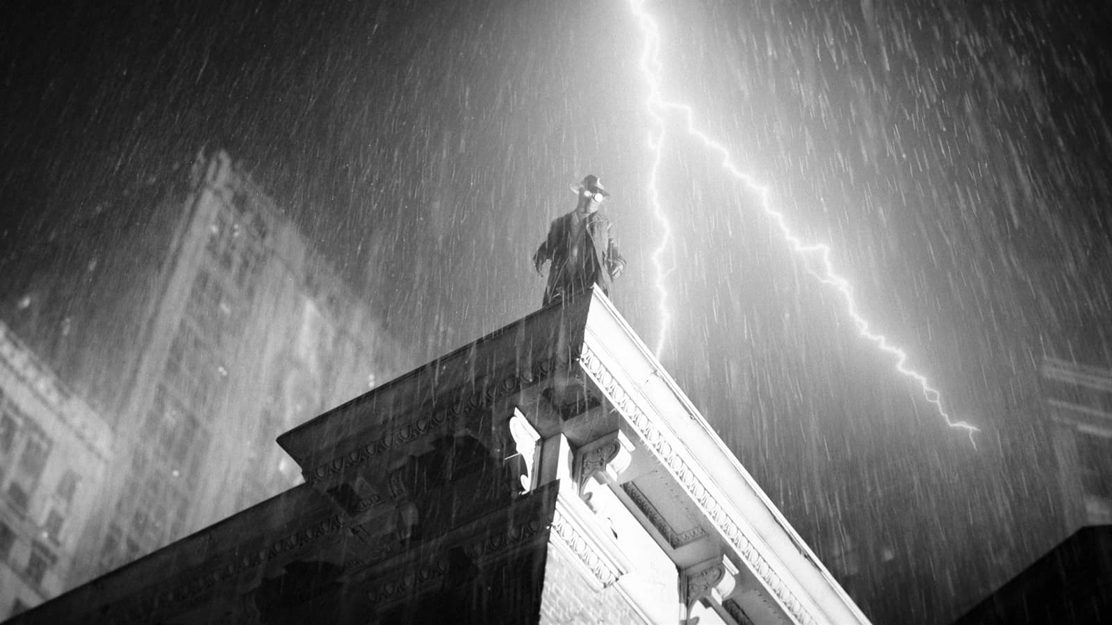 Spider-Noir: Nicolas Cage-Serie offiziell als Comedy eingestuft