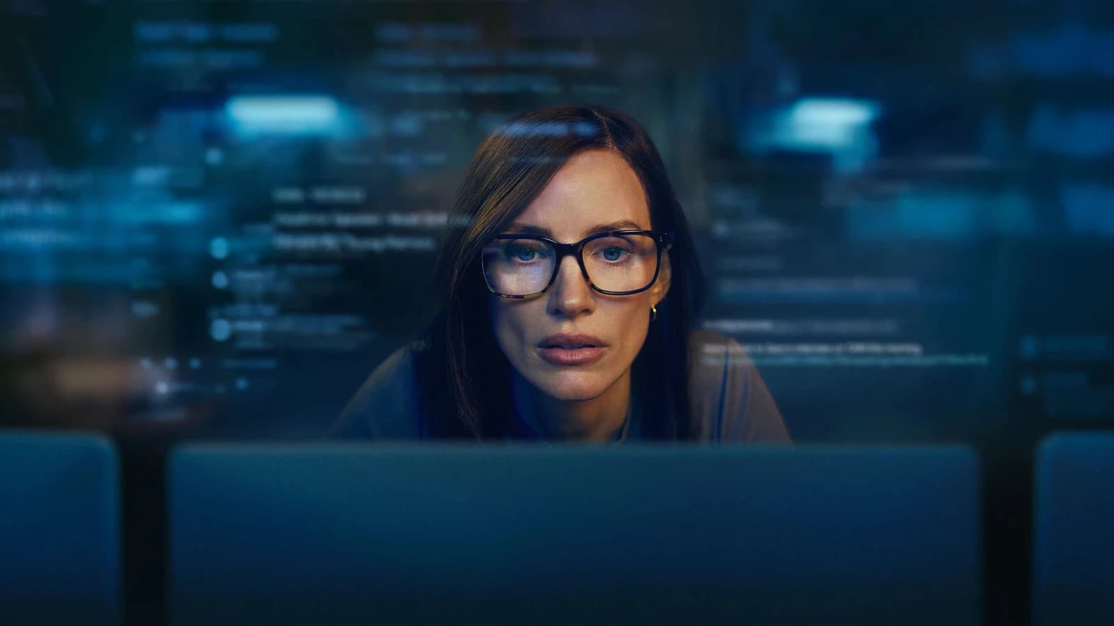 Erst verschoben, jetzt bestätigt: The Savant polarisiert