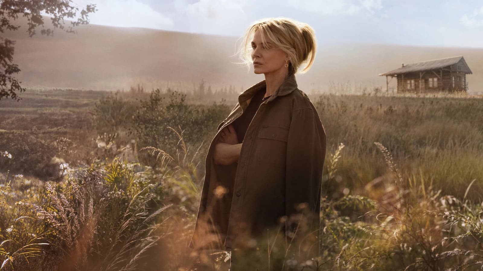 The Madison: Alles, was du wissen musst