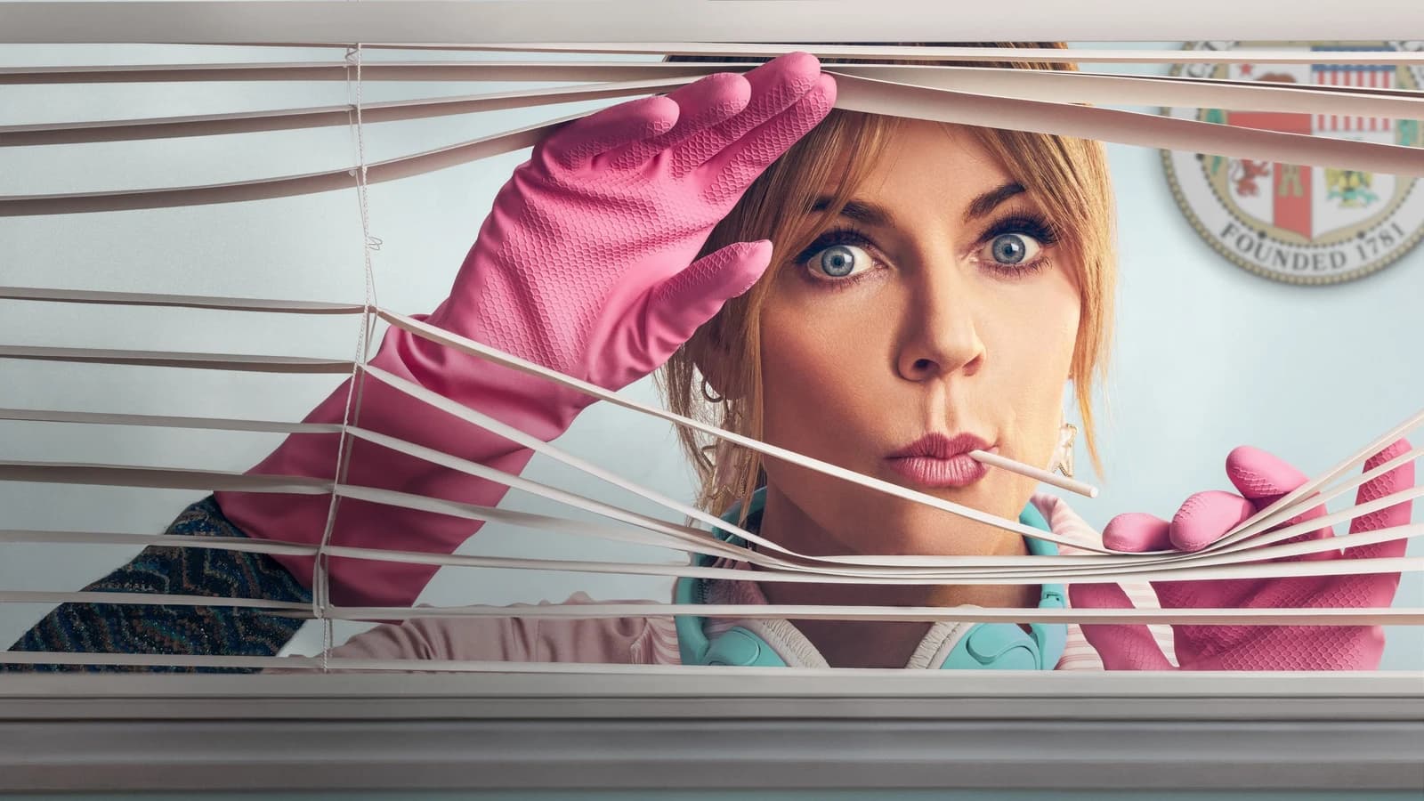 High Potential Finale: Karadec wählt zwischen Morgan und Lucia