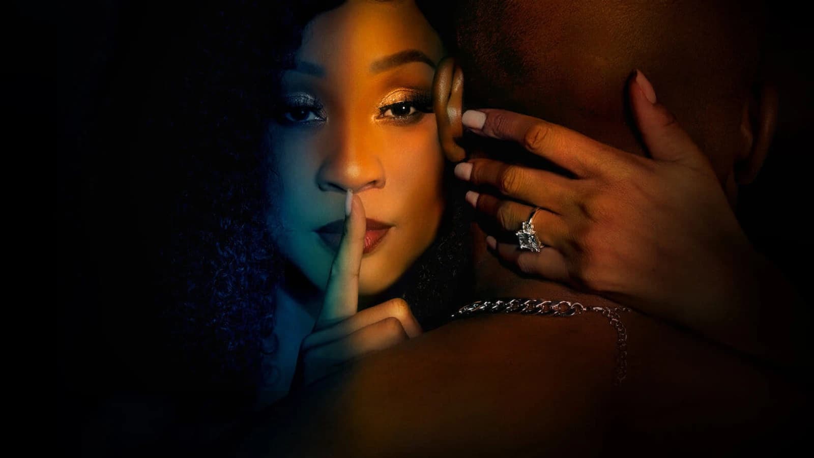 Fatal Seduction: Staffel-4-Plot und Cast-Theorien