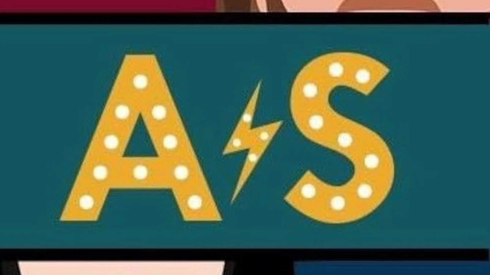 „Color Theories“ mit Julio Torres jetzt auf HBO Max