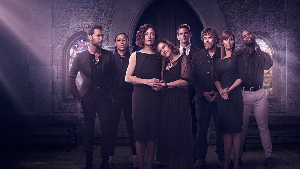 Still Breathing schlägt zu: Warum der Triumph so überrascht